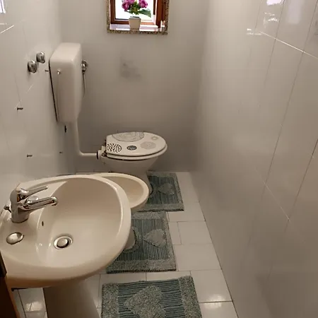 Teichos * Grottaglie