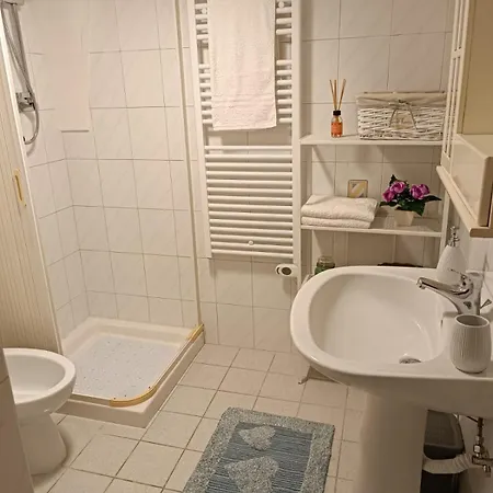 Teichos * Grottaglie