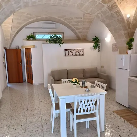 Prázdninový dům Teichos