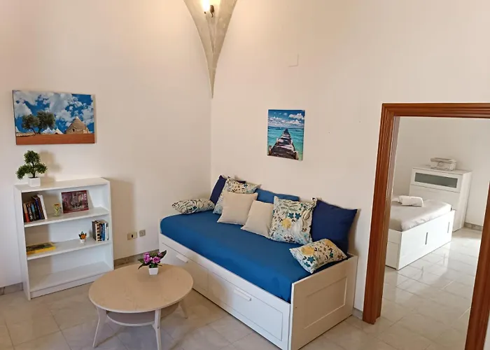 Teichos Σπίτι διακοπών